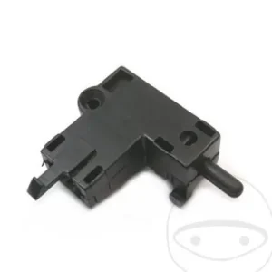 Letzte Chance Yamaha MT-07 Kupplungsschalter